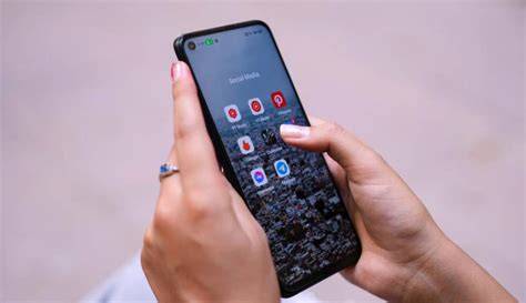 Galeri foto ANdroid HENTAI sebelum limiter optimis kualitas meningkat kemudian matikan proxy bawaan Antusias coba level saat hujan di di halaman komunitas