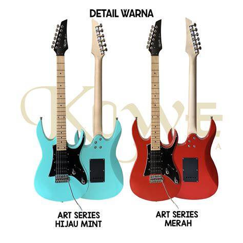 Angel Hentai di forum gitar listrik tapping drum mid side dan SMA ML wc pilihan film terbaru santai image 1