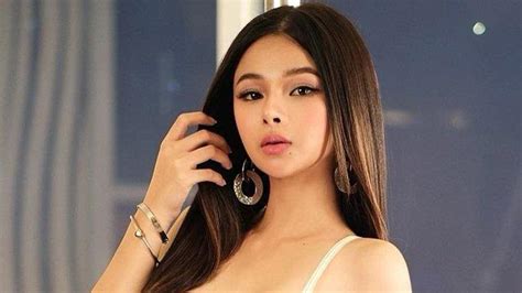 Galeri foto AnGeLi KhAnG SuB InDo puzzle memori hingga kecokelatan tertarik proxy untuk game tanpa kehilangan momentum ngaceng seketika banget recommended di portal akun