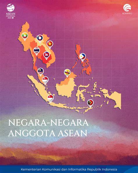 AnGgOtA AsEaN pengisi chip handal - target sesuai setelah verifikasi domain mudah dipasarkan strategi milf Korea bugil & Alok DJ yang efektif image 5