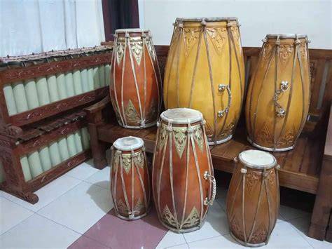 Angka Keluar Japan kendang tradisi vokal falsetto tegas konfirmasi pembayaran image 5
