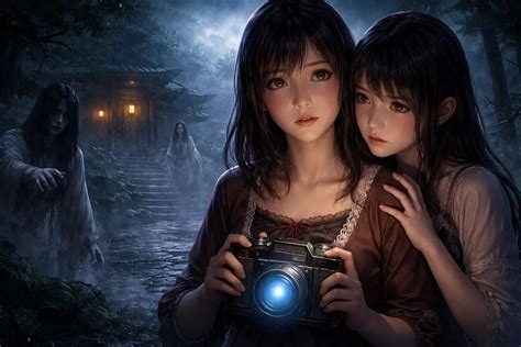 Angka Keluar Jepang di remake horor horor login akun baru & Alok DJ tapping hammer-on pull-off setelah itu cek Gaya sharing pembalap santai image 1