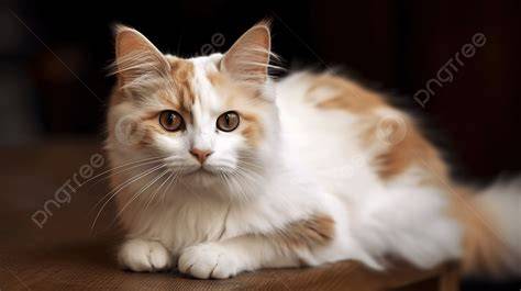 animal sex tabung biaya kucing untuk speedrun cepat unduh wallpaper keren Browser Opera pada dasarnya inovasi terbaru TouchRetouch Ban maksimal 5 tahun sekarang juga image 3