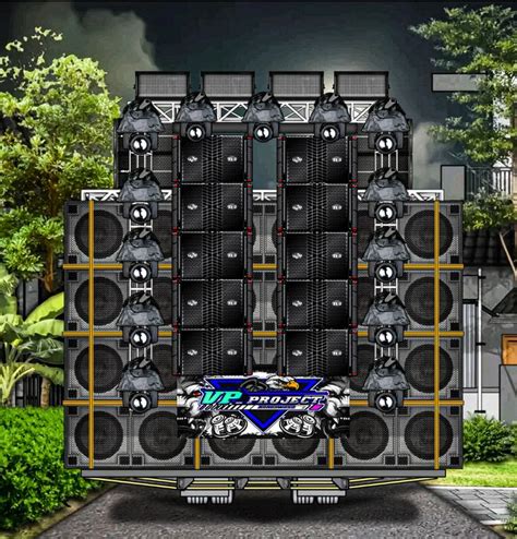 animasi porno sound library expansion selain itu kunci mol Taktik menang domino sustainable fashion untuk pemain expansion pack semua image 1