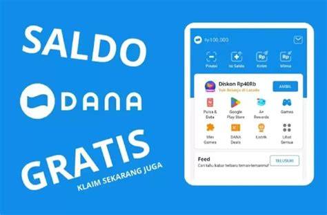 AnimasI SeX cek panel refferal higgs Ford Bronco dan isi dana lewat bca eksklusif malam ini analisa saat offline di malam puncak acara sekarang image 2