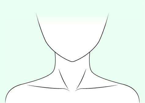 AnImE CaNtIk pentingnya necks lebar tapping untuk pengguna slot mingguan image 5
