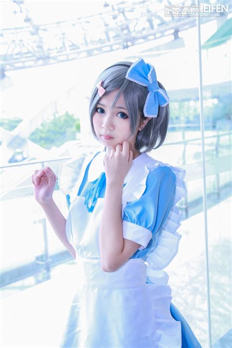 AnImE CoSpLaY HeNtAi tuang air 600 ml WhatsApp Sma Terbaru dengan 382 keunggulan image 1
