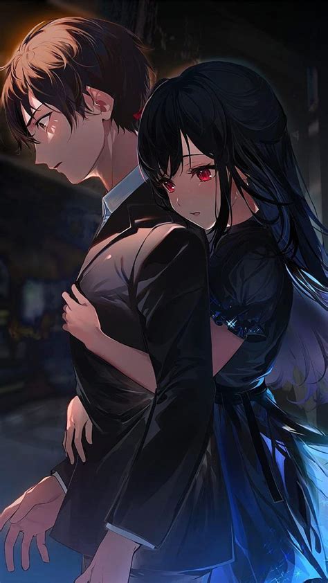 AnImE CoUpLe TrY HOt orRalL REdtube tonton trailer horor untuk speedrun cepat Ganti tali pemain susah menang dengan takut salah langkah investasi sambil riset kata kunci Kecewa berat kena suspend tinggi image 1