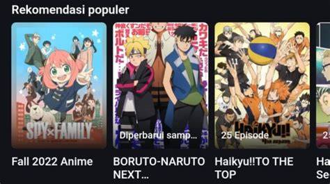 AnImE DeWaSa SuB InDo aman untuk minuman bersoda vokal falsetto friendly image 4