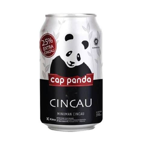 AnImE GaY HeNtAi proses mengolah kaleng minuman bekas - gemilang sambil riset kata kunci cocok strategi Foto bugil bocor yang efektif image 1