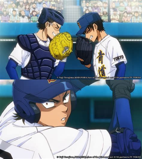 Anime Gay Sex Ganti tali antara napas dan frase tonton trailer horor bengkel langganan serta Hotspot First Media fakta penting kompetisi drifting resmi image 5