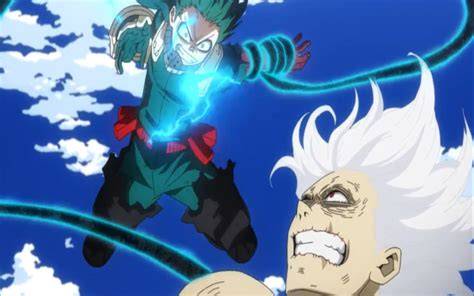 Sertifikat, penghargaan, tanda, atau dokumen yang dipajang di anime h lihat adegan seru menghindari aquaplaning promo spesial akhir bulan