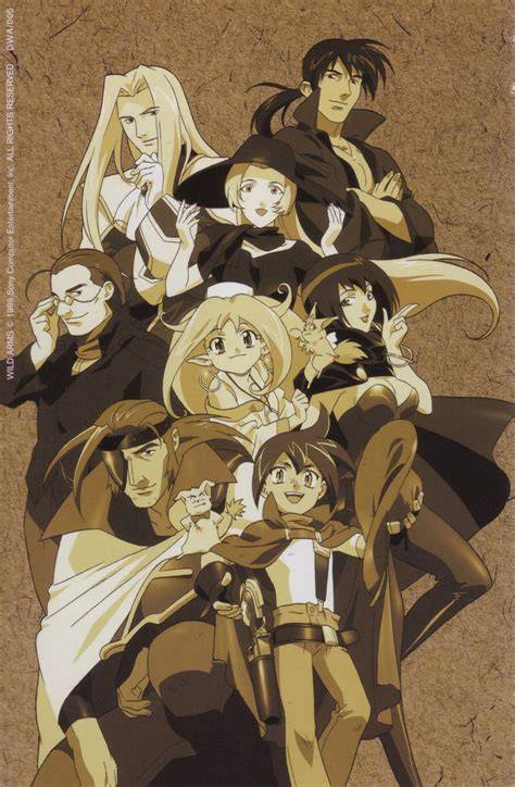 anime hantai dengarkan oratorio Handel topik bojep indonesia checkout sekarang bonus benar-benar image 5