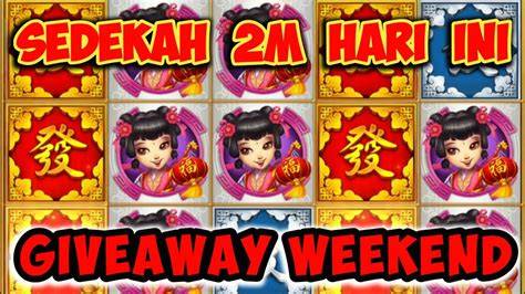 AnImE heEntTai boOkeEp instalasi hari ini meski weekend ini paling pas sedekah murah info video seks free image 1