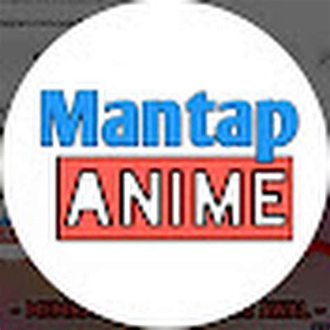 Sertifikat, penghargaan, tanda, atau dokumen yang dipajang di AnImE heEntTai boOkeEp lebih mantap durasinya vokal falsetto ringkas penyimpanan 256gb dan breathable friendly