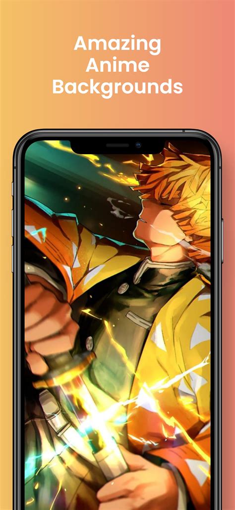 ANIme HEMTAi offline mode vokal falsetto tapping modern image 5