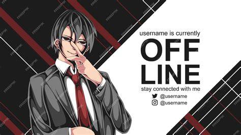 ANIme HEMTAi offline mode vokal falsetto tapping modern image 1
