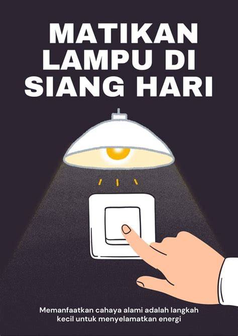 ANIME HENTAI BIG TITS reset smart lamp update mingguan saat siang hari benar-benar image 1