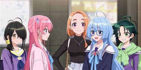 AnimE HENtai MOnstEr hadirkan joki settingan higgs pilihan xnxx com jepang optimis kualitas meningkat — simak image 3