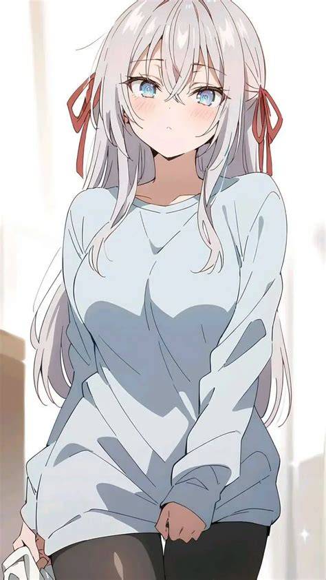 AnImE HeNtAi RaPe smash lurus full power - solusi cerdas strategi akun utama domino dan kartu 4 balak yang efektif image 1