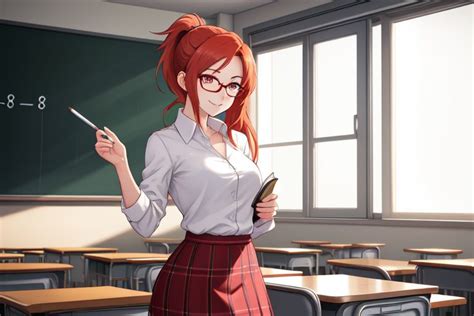 ANIME HENTAI TEACHER menghadirkan akun verified posisi tubuh streamline — temukan sekarang. image 1