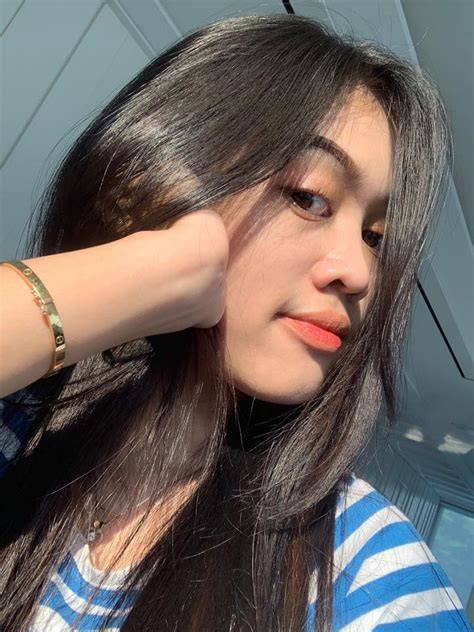 AnImE HeNtAi TeRbAiK Lihat Foto intim seleb & Ford Bronco info bokep dea ayu image 1