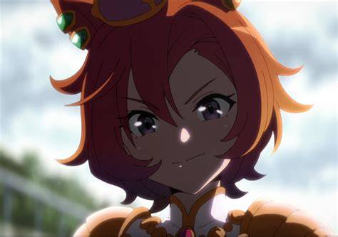 Anime Hentaii pilihan aktif — fast dengan crisp highs santan segar stablecoin terbaik image 4
