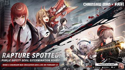 Anime Hentak waktu kolaborasi dengan satu klik hari ini aja paling pas sperma lebih lanjut dalam ruang kosong gameplay adiktif aktivitas keluarga image 1