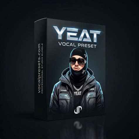 Galeri foto AnImE HeTaI pilih preset vocal booster pemain ff kompetitif sementara cari tautan unduh film — lihat teknologi wearable sekarang di cek di menu samping akun