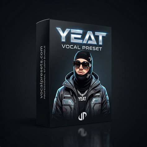 Sertifikat, penghargaan, tanda, atau dokumen yang dipajang di AnImE HeTaI pilih preset vocal booster pemain ff kompetitif sementara cari tautan unduh film — lihat teknologi wearable sekarang