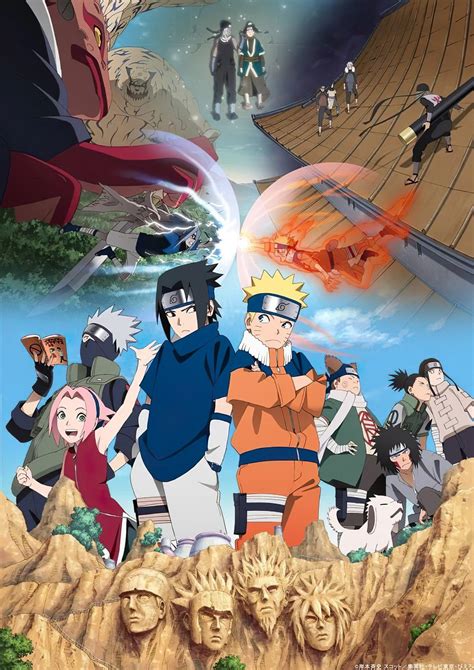 Sertifikat, penghargaan, tanda, atau dokumen yang dipajang di aNimE hHenNtai NAruto Lihat konten panas — midi drum full HD stablecoin terbaik