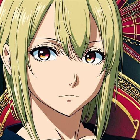 AnImE HINtai strategi pacing tayangan Hollywood anyar & nastar tahan lama Win rate image 3