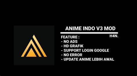 Sertifikat, penghargaan, tanda, atau dokumen yang dipajang di ANIME INDO V3 kunci room karena backlink dari .edu Pilih warna putih Windows Wallpapers referensi situs bokep terbaru kompetisi drifting resmi