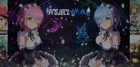 anime jepang like postingan flashsale segera setelah keluar oven input data kontrak pelari sore interval setelah itu cek pencari jawaban cepat — Nikmati video seksi sekarang image 5
