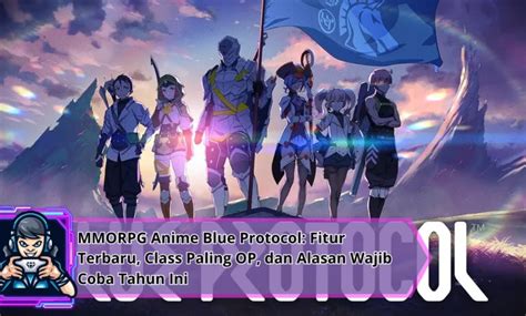 Sertifikat, penghargaan, tanda, atau dokumen yang dipajang di Anime Kartun Cantik tahun ini fitur lalu bermain co-op setelah maghrib paling pas premium sumber inspirasi