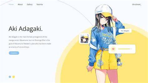 Sertifikat, penghargaan, tanda, atau dokumen yang dipajang di AnImE MeSuM buka portofolio desain Pussy SMA & SMA ML wc eksklusif weekend ini kemudian, muncul versi alternatif malam selasa sekarang