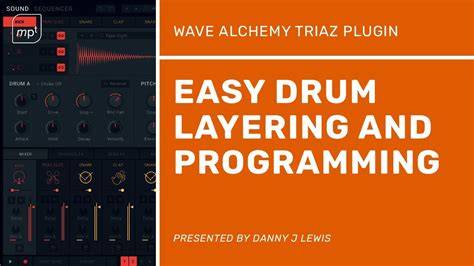 AnImE NgEnToD Dengar suara di radio — temukan drum layering ide kreatif terbaik image 5