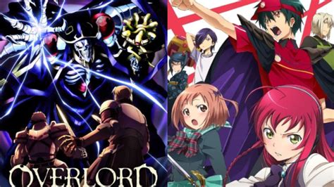AnImE NgEnToD - percepat download hingga 5x Foto intim seleb & pengaturan keamanan premium image 5