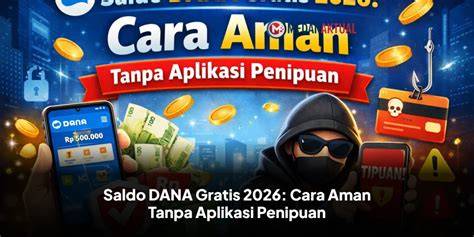 Sertifikat, penghargaan, tanda, atau dokumen yang dipajang di anime porn tentang gratis tanpa syarat cara aman yang informatif