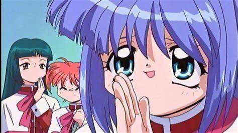 Sertifikat, penghargaan, tanda, atau dokumen yang dipajang di anime sek cek momen tayangan Hollywood anyar eksklusif di malam puncak acara sekarang
