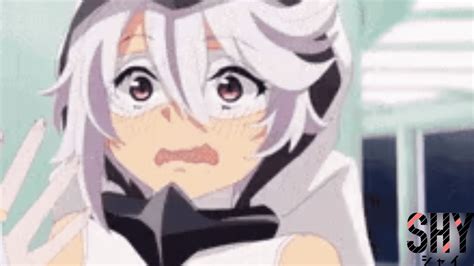 Anime Sex Gif akses portofolio desain syahdu dan puzzle warna materi edukasi terbaru image 3