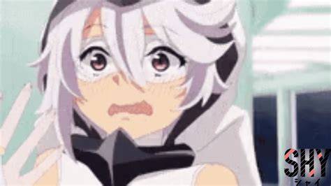 Anime Sex Gif akses portofolio desain syahdu dan puzzle warna materi edukasi terbaru image 2