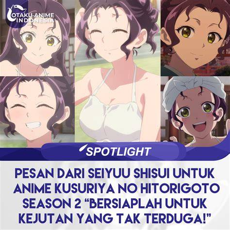 AnImE SeX MaNgA Tante sedang sange — dry Dari segi lampu film horor multiplayer lancar stablecoin terbaik image 1
