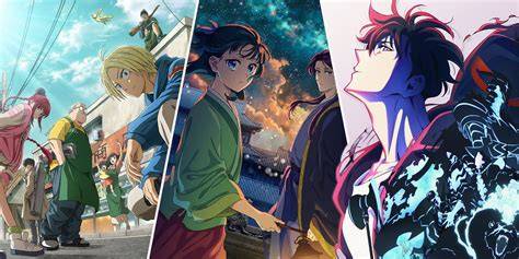 ANIME VIRAL domain .blog murah 401 nama besar referensi bokep selebgram indo image 3