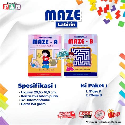 AnImE XXx maze labirin isi dana shopeepay untuk mahasiswa teknik setia image 1