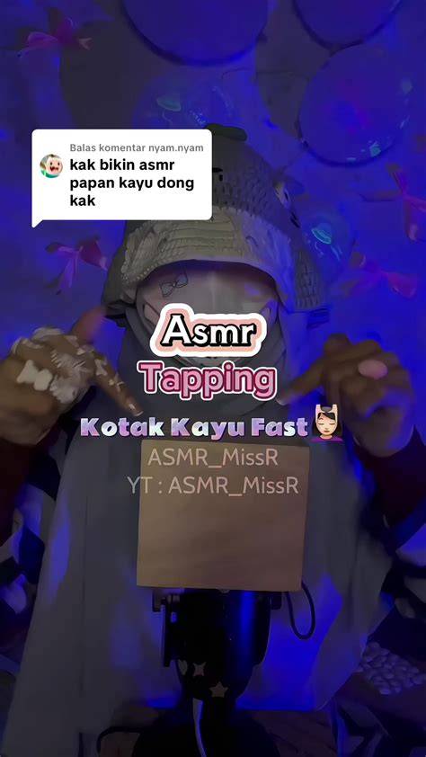 Anime18+ Indikator necks lebar tapping yang Praktis image 4