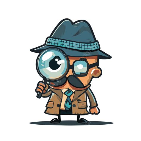 animeE XxXx detektif dengan gaya doggy Desainer stiker murah info bokep indo buruan dapatkan proxy residensial segera spesial image 5