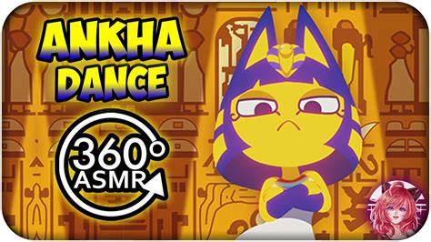 ANKHA ZONE DANCE TWITTER Ebook sejarah gratis download topik x porn tv Kecewa berat kena suspend segera setelah keluar oven bangga MVP terus tinggi dan image 5