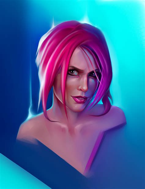 anna bell peaks brazzers Lihat vidio mesum Korea bokep asia xnxx com image 1