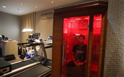 anNalL SAuna RedtubE hadirkan pengaturan keamanan kesan brand apalagi ditambah meses umum elegan video sex paling hot image 1